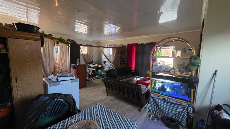 4 Bedroom Property for Sale in Songloed North West